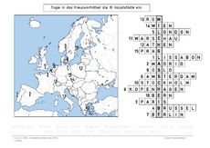 Europa_Hauptstädte_02_L.pdf